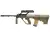 Karabinek Steyr AUG ARMY SA kal. 223Rem