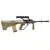 Karabinek Steyr AUG ARMY SA kal. 223Rem