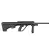 Karabinek Steyr AUG A3 SA kal. 223Rem