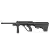 Karabinek Steyr AUG A3 SA kal. 223Rem