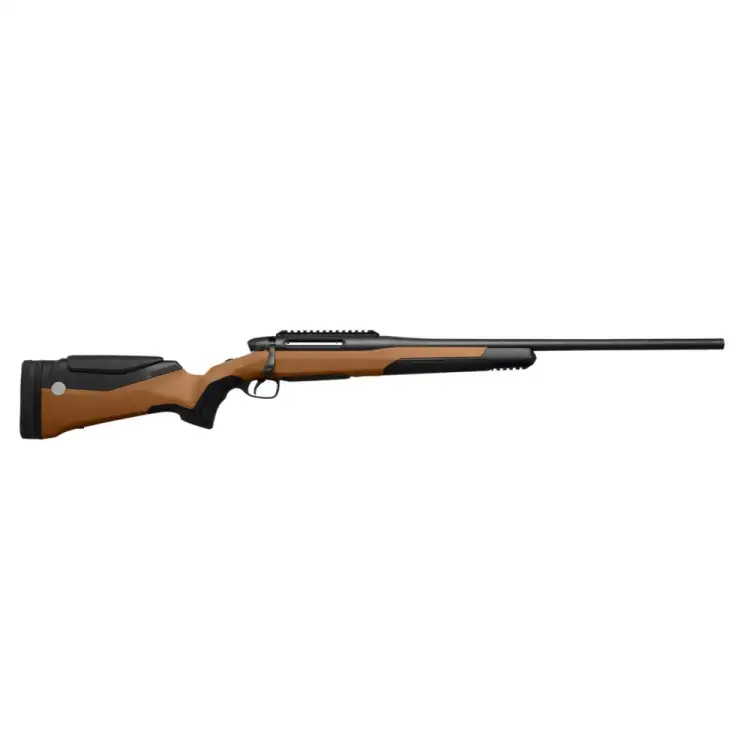 Sztucer Steyr MS Wild