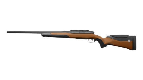 Sztucer Steyr MS Wild