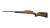 Sztucer Steyr MS Wild