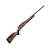 Sztucer Steyr MS Wild