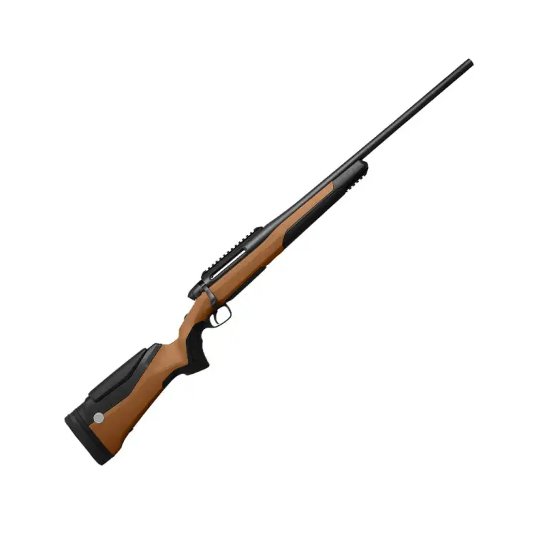 Sztucer Steyr MS Wild