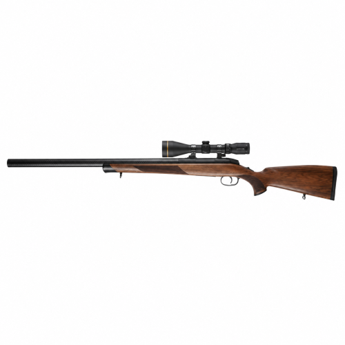 Sztucer Steyr Arms Breeze SM12