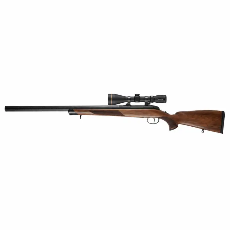 Sztucer Steyr Arms Breeze SM12