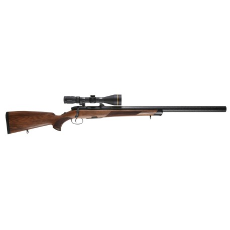 Sztucer Steyr Arms Breeze SM12