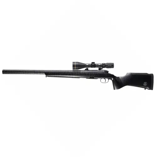 Sztucer Steyr Arms Breeze CL II Carbon