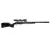 Sztucer Steyr Arms Breeze CL II Carbon