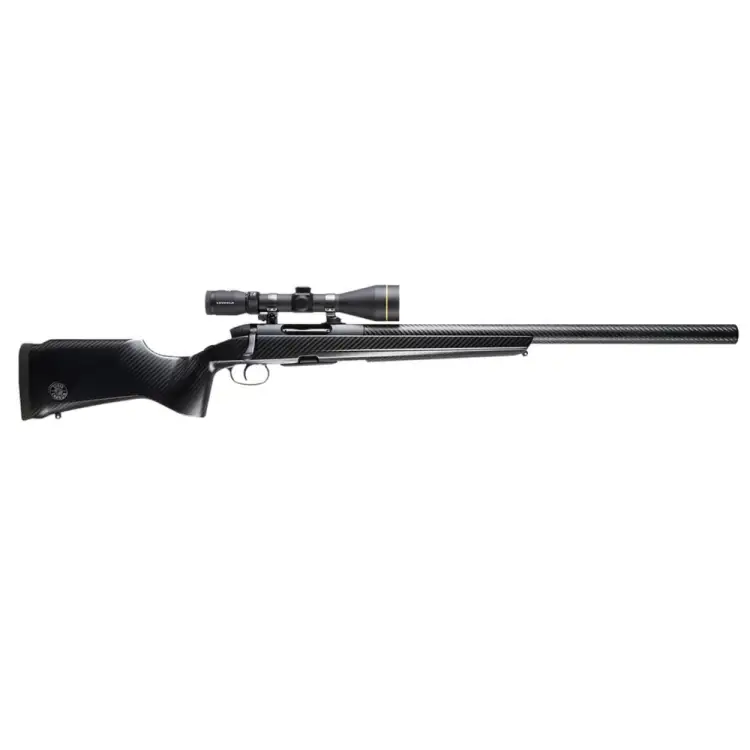 Sztucer Steyr Arms Breeze CL II Carbon