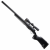 Sztucer Steyr Arms Breeze CL II Carbon