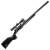 Sztucer Steyr Arms Breeze CL II Carbon