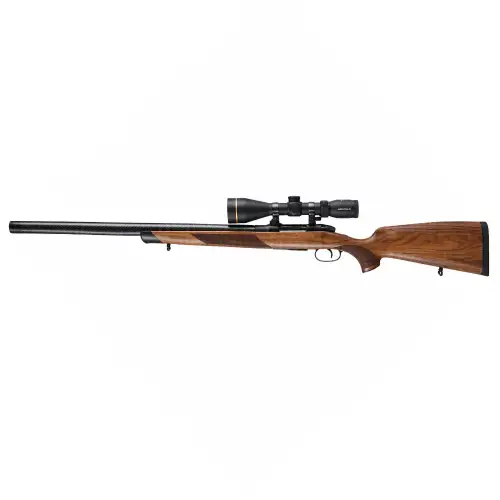 Sztucer Steyr Arms Breeze CL II