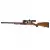 Sztucer Steyr Arms Breeze CL II