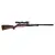 Sztucer Steyr Arms Breeze CL II