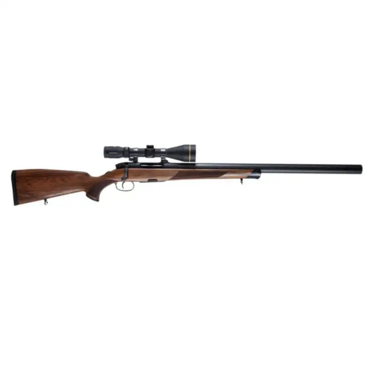 Sztucer Steyr Arms Breeze CL II