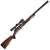 Sztucer Steyr Arms Breeze CL II