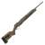 Sztucer Steyr Arms Scout MK2