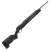 Sztucer Steyr Arms Scout MK2