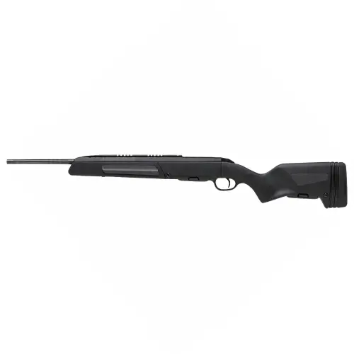 Sztucer Steyr Arms Scout MK2