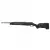 Sztucer Steyr Arms Scout MK2