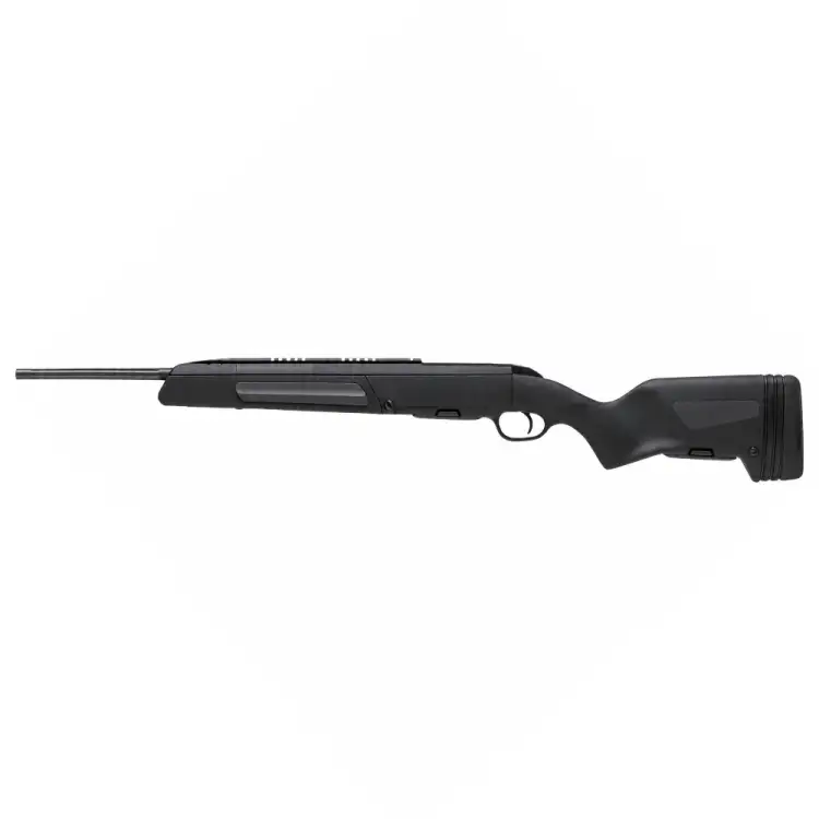 Sztucer Steyr Arms Scout MK2