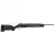 Sztucer Steyr Arms Scout MK2