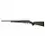 Sztucer Steyr Arms SM12 SX Semi Weight