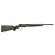 Sztucer Steyr Arms SM12 SX Semi Weight