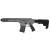Strzelba Panzer Arms AR12 PRO 10" Grey kal. 12/76