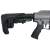 Strzelba Panzer Arms AR12 PRO 10" Grey kal. 12/76
