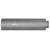 Tłumik do broni Gomander Tactinox DT 5,56 mm 1/2x28 UNEF szary