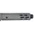 Strzelba Panzer Arms AR12 PRO 10" Grey kal. 12/76