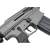 Strzelba Panzer Arms AR12 PRO 10" Grey kal. 12/76