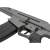 Strzelba Panzer Arms AR12 PRO 10" Grey kal. 12/76