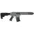 Strzelba Panzer Arms AR12 PRO 10" Grey kal. 12/76