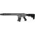 Strzelba Panzer Arms AR12 PRO 18,5" Grey kal. 12/76