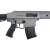 Strzelba Panzer Arms AR12 PRO 18,5" Grey kal. 12/76