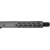 Strzelba Panzer Arms AR12 PRO 18,5" Grey kal. 12/76