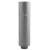 Tłumik do broni Gomander Tactinox DT 5,56 mm 1/2x28 UNEF szary
