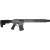 Strzelba Panzer Arms AR12 PRO 18,5" Grey kal. 12/76