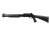 Strzelba Panzer Arms PA-103 kal. 12/76