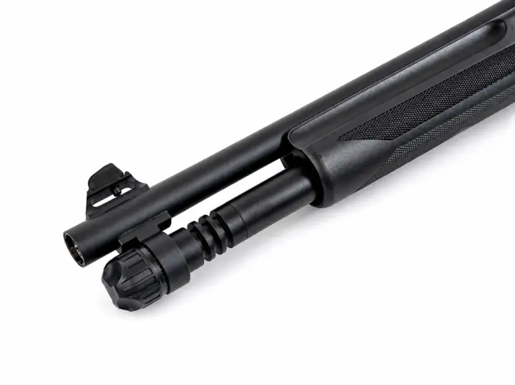 Strzelba Panzer Arms PA-103 kal. 12/76