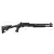 Strzelba Panzer Arms PA-104 kal. 12/76