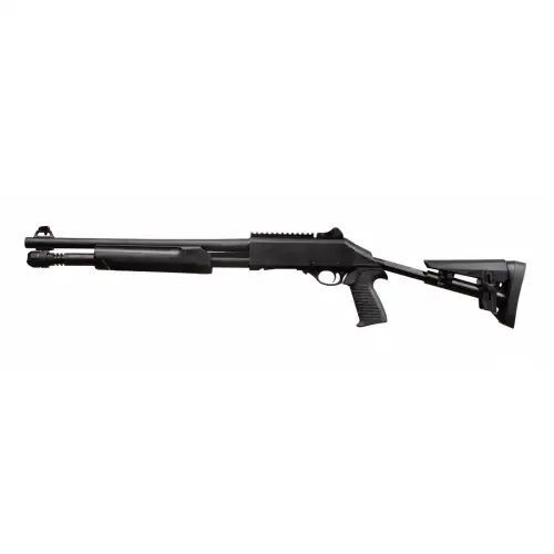 Strzelba Panzer Arms PA-105 kal. 12/76