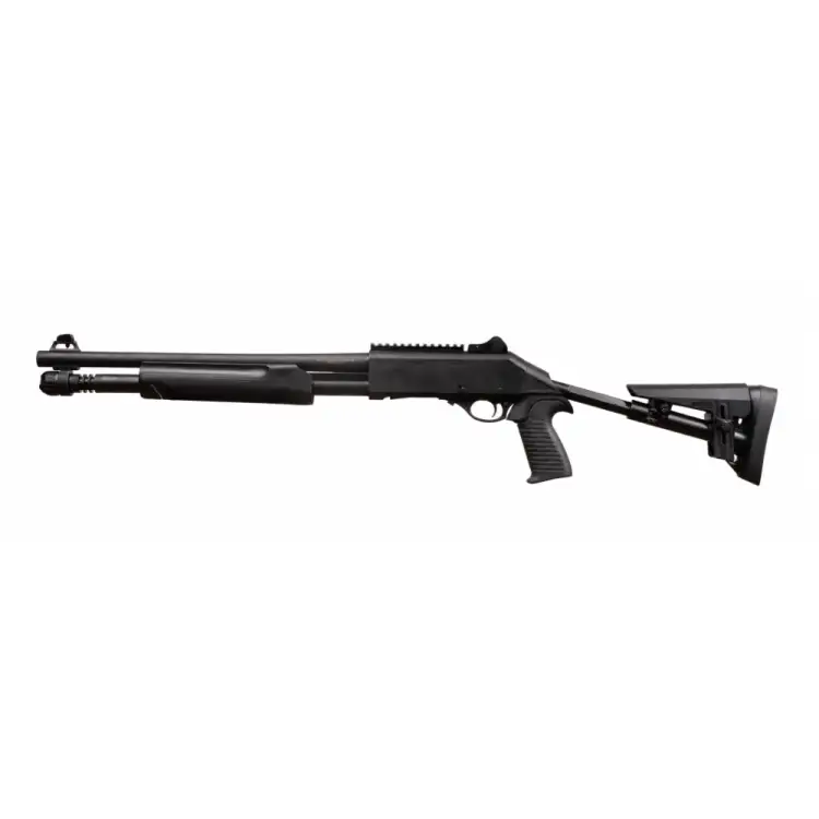 Strzelba Panzer Arms PA-105 kal. 12/76
