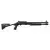 Strzelba Panzer Arms PA-105 kal. 12/76