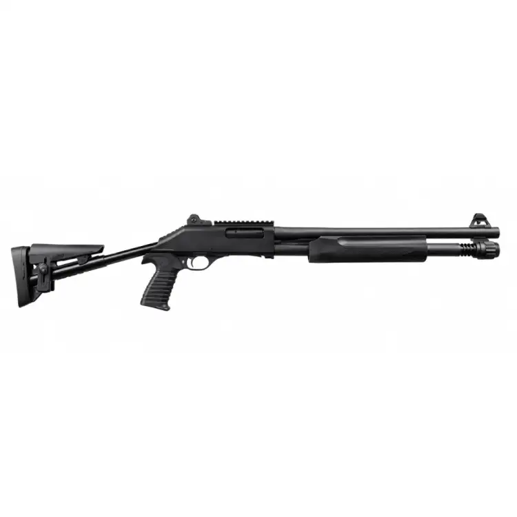 Strzelba Panzer Arms PA-105 kal. 12/76
