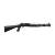 Strzelba Panzer Arms Tactical M4 STD kal. 12/76